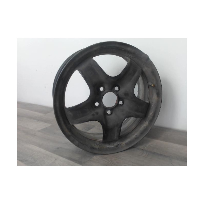 Jante FORD FOCUS 2 PHASE 2 d’occasion