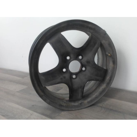 Jante FORD FOCUS 2 PHASE 2 d’occasion