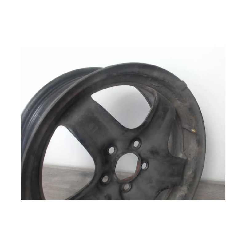 Jante FORD FOCUS 2 PHASE 2 d’occasion