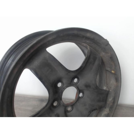 Jante FORD FOCUS 2 PHASE 2 d’occasion