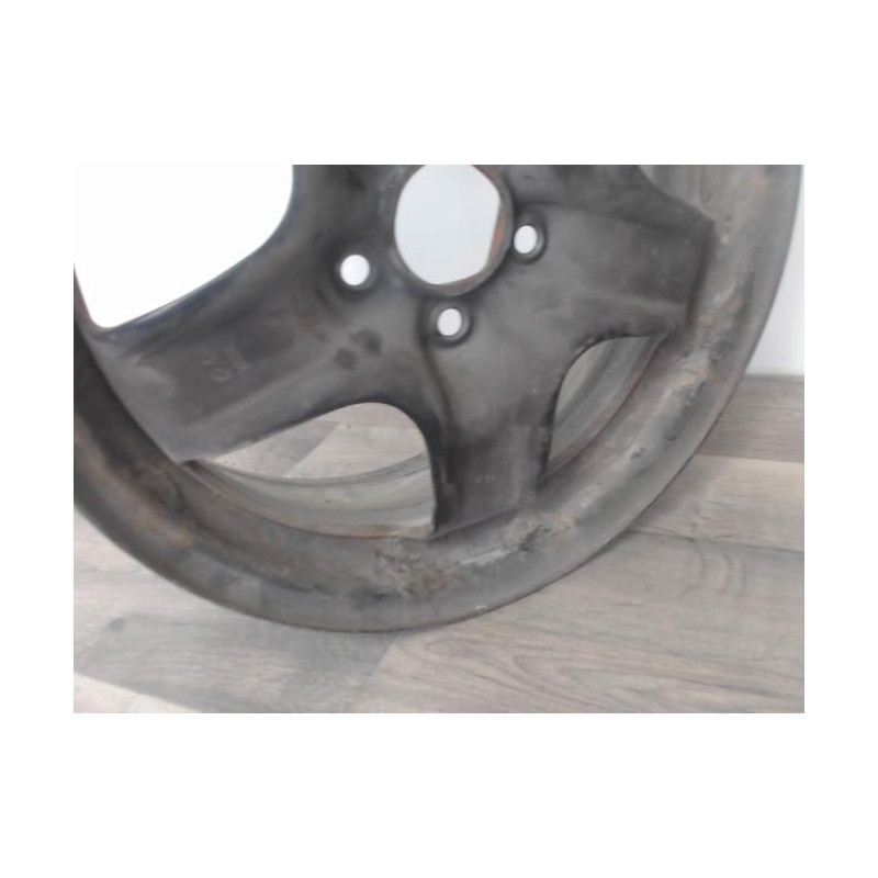 Jante FORD FOCUS 2 PHASE 2 d’occasion