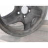 Jante FORD FOCUS 2 PHASE 2 d’occasion