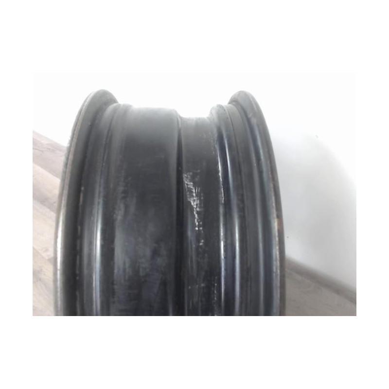 Jante FORD FOCUS 2 PHASE 2 d’occasion