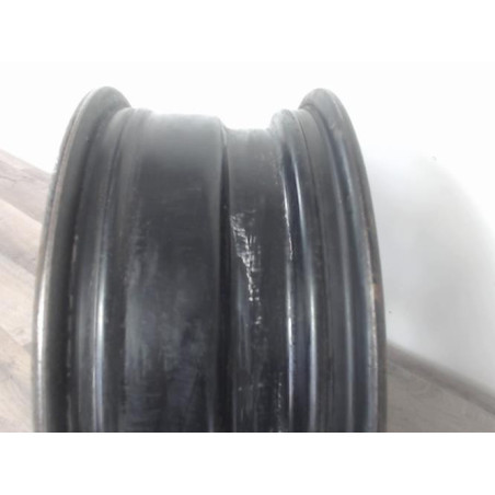 Jante FORD FOCUS 2 PHASE 2 d’occasion