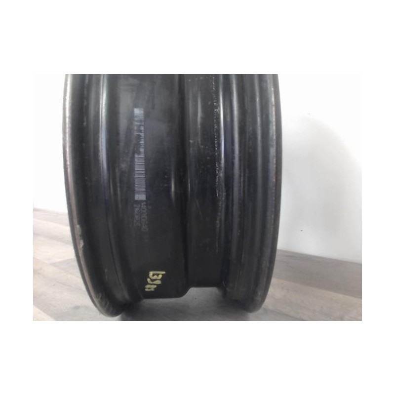 Jante FORD FOCUS 2 PHASE 2 d’occasion