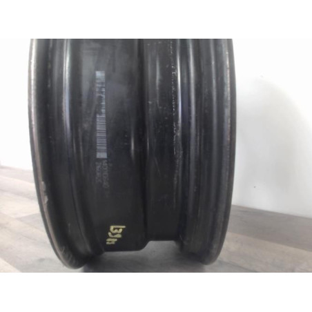 Jante FORD FOCUS 2 PHASE 2 d’occasion