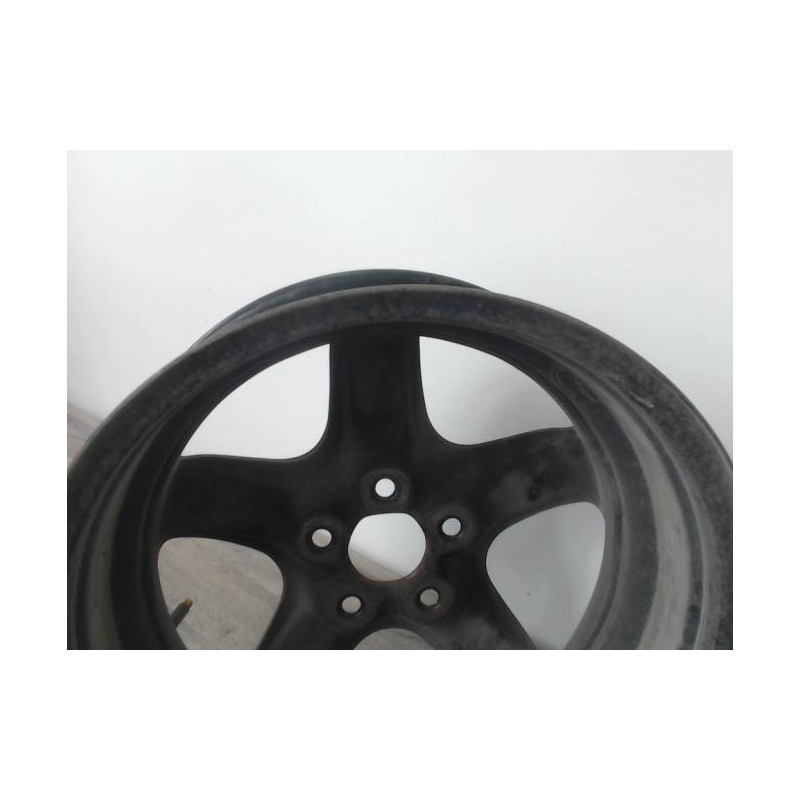 Jante FORD FOCUS 2 PHASE 2 d’occasion