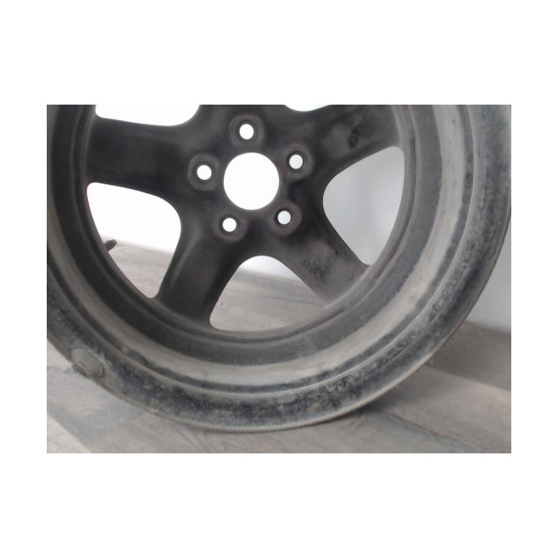 Jante FORD FOCUS 2 PHASE 2 d’occasion