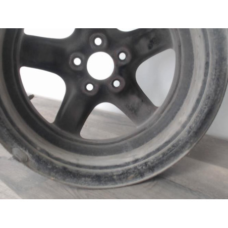 Jante FORD FOCUS 2 PHASE 2 d’occasion