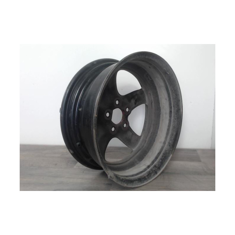 Jante FORD FOCUS 2 PHASE 2 d’occasion