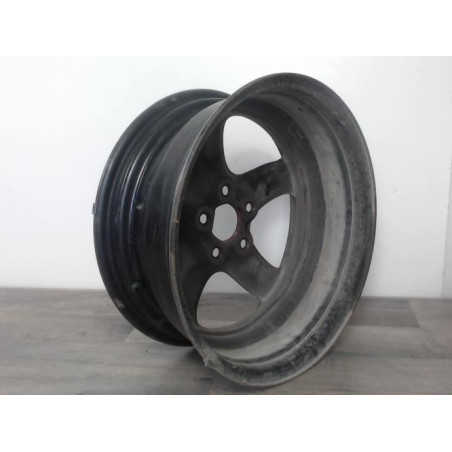 Jante FORD FOCUS 2 PHASE 2 d’occasion