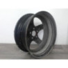 Jante FORD FOCUS 2 PHASE 2 d’occasion