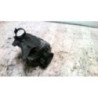 Alternateur CITROEN C3 PLURIEL PHASE 1 CABRIOLET d’occasion