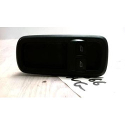 Interrupteur de leve vitre avant gauche FORD FIESTA 6 PHASE 1 d’occasion