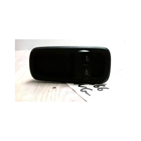 Interrupteur de leve vitre avant gauche FORD FIESTA 6 PHASE 1 d’occasion