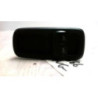 Interrupteur de leve vitre avant gauche FORD FIESTA 6 PHASE 1 d’occasion