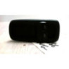Interrupteur de leve vitre avant gauche FORD FIESTA 6 PHASE 1 d’occasion