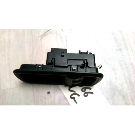 Interrupteur de leve vitre avant gauche FORD FIESTA 6 PHASE 1 d’occasion