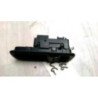 Interrupteur de leve vitre avant gauche FORD FIESTA 6 PHASE 1 d’occasion