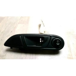 Commande retroviseurs FORD FIESTA 6 PHASE 1 d’occasion
