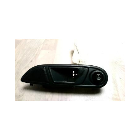Commande retroviseurs FORD FIESTA 6 PHASE 1 d’occasion
