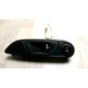 Commande retroviseurs FORD FIESTA 6 PHASE 1 d’occasion
