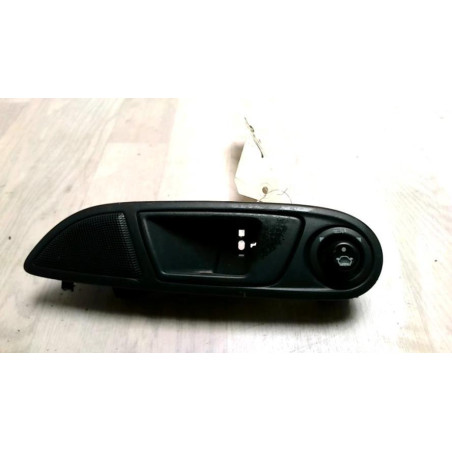 Commande retroviseurs FORD FIESTA 6 PHASE 1 d’occasion