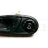 Commande retroviseurs FORD FIESTA 6 PHASE 1 d’occasion