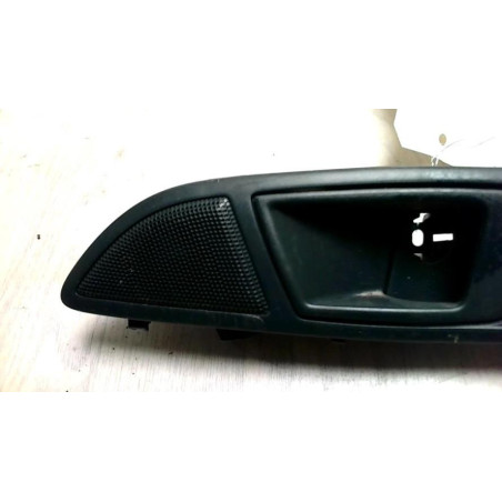 Commande retroviseurs FORD FIESTA 6 PHASE 1 d’occasion
