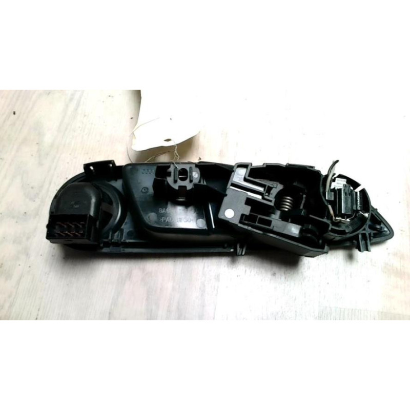 Commande retroviseurs FORD FIESTA 6 PHASE 1 d’occasion