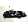 Commande retroviseurs FORD FIESTA 6 PHASE 1 d’occasion