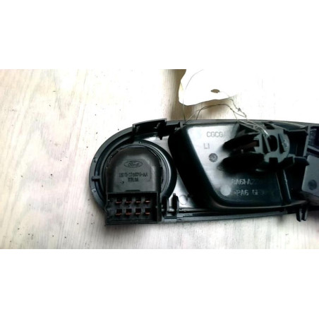 Commande retroviseurs FORD FIESTA 6 PHASE 1 d’occasion