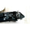Commande retroviseurs FORD FIESTA 6 PHASE 1 d’occasion