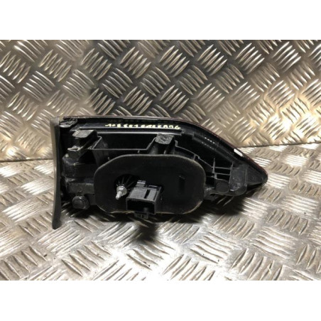 Feu arriere secondaire gauche (feux) VOLKSWAGEN GOLF 8 d’occasion