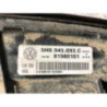 Feu arriere secondaire gauche (feux) VOLKSWAGEN GOLF 8 d’occasion