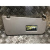 Pare soleil droit CITROEN BERLINGO 1 PHASE 2 d’occasion