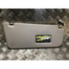 Pare soleil droit CITROEN BERLINGO 1 PHASE 2 d’occasion