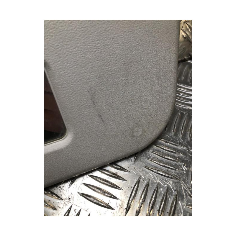 Pare soleil droit CITROEN BERLINGO 1 PHASE 2 d’occasion