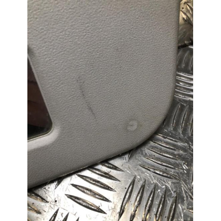Pare soleil droit CITROEN BERLINGO 1 PHASE 2 d’occasion
