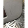 Pare soleil droit CITROEN BERLINGO 1 PHASE 2 d’occasion