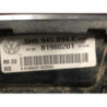 Feu arriere secondaire droit (feux) VOLKSWAGEN GOLF 8 d’occasion