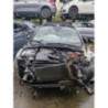 Feu arriere secondaire droit (feux) VOLKSWAGEN GOLF 8 d’occasion