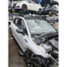 Feu arriere secondaire droit (feux) VOLKSWAGEN GOLF 8 d’occasion