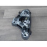Platine feu arriere gauche PEUGEOT 308 1 PHASE 1 d’occasion