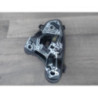 Platine feu arriere gauche PEUGEOT 308 1 PHASE 1 d’occasion