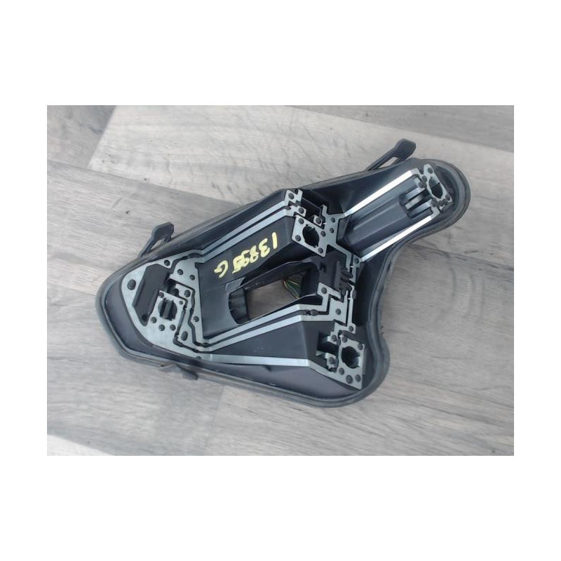 Platine feu arriere gauche PEUGEOT 308 1 PHASE 1 d’occasion