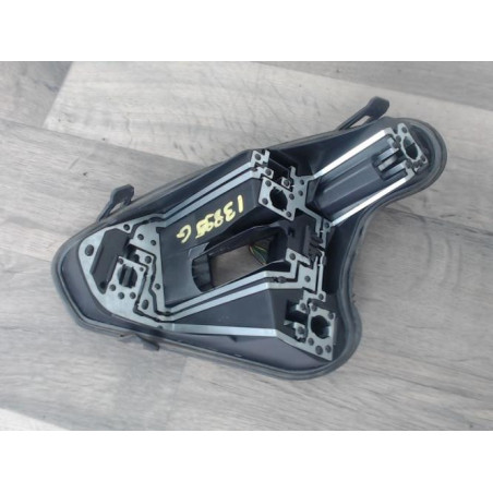 Platine feu arriere gauche PEUGEOT 308 1 PHASE 1 d’occasion