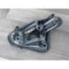 Platine feu arriere gauche PEUGEOT 308 1 PHASE 1 d’occasion