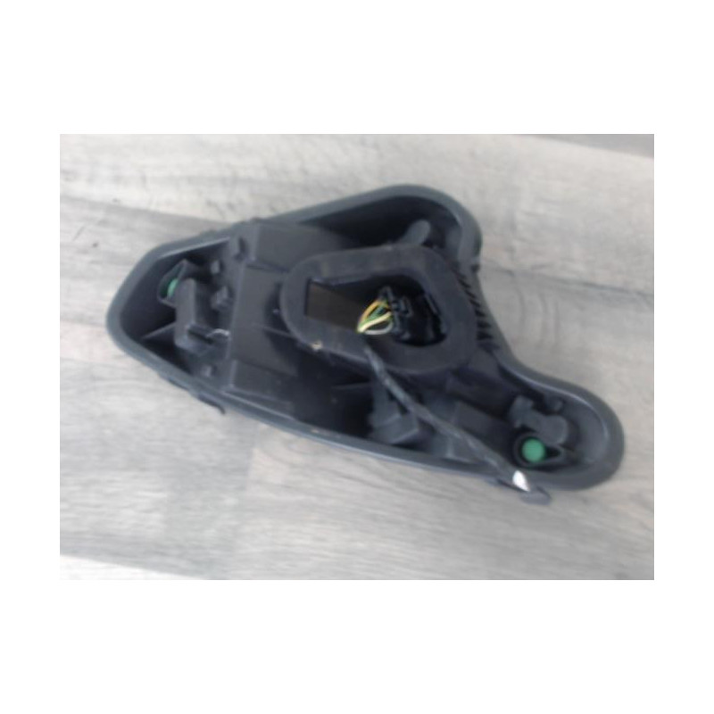 Platine feu arriere gauche PEUGEOT 308 1 PHASE 1 d’occasion