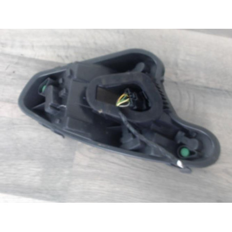Platine feu arriere gauche PEUGEOT 308 1 PHASE 1 d’occasion